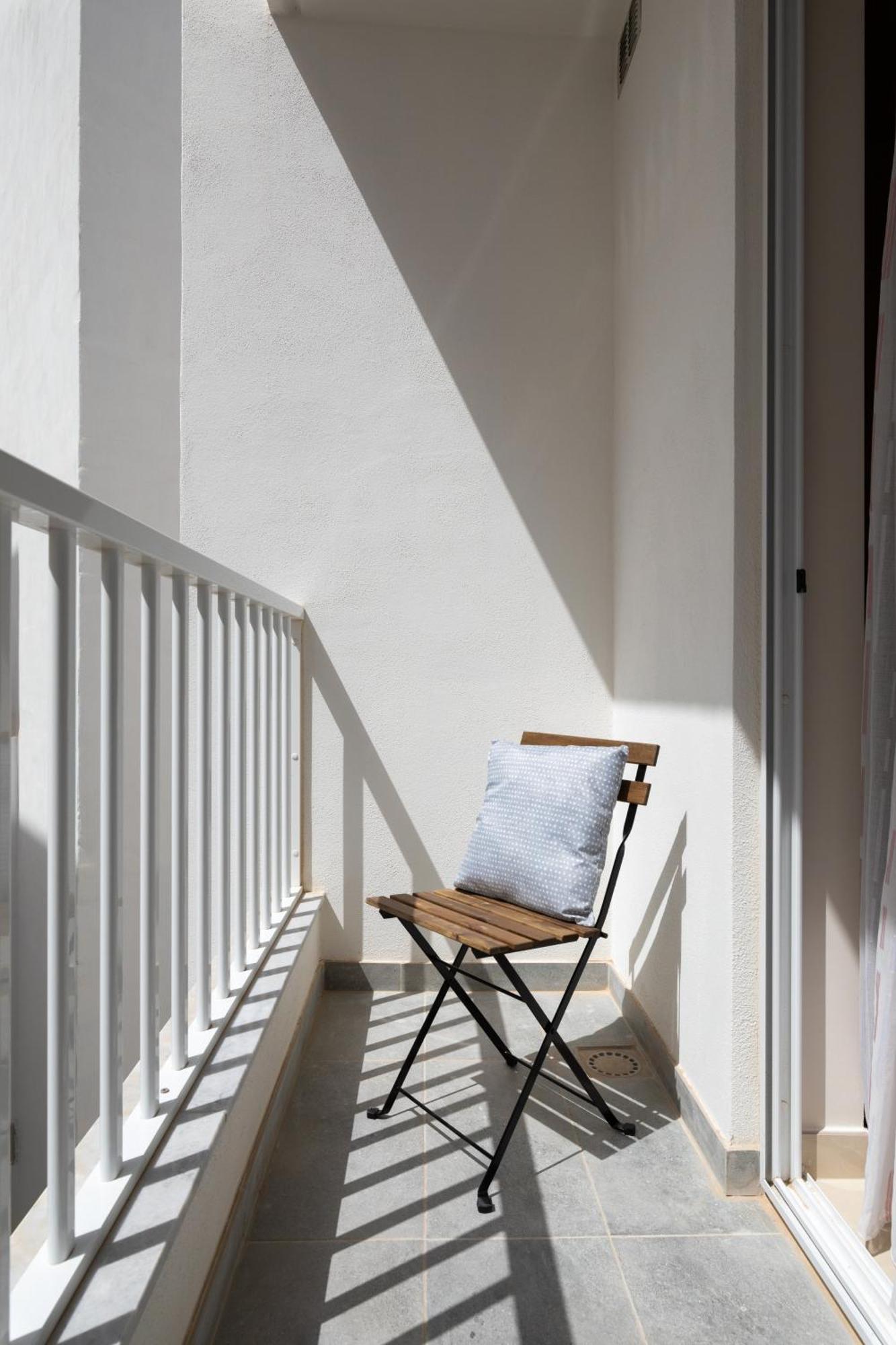 Edka Suites - Modern Sunlit 2Bd Apartments With Balconies - Close To Sliema Promenade, St Julian'S & St Georges Bay Gzira Zewnętrze zdjęcie